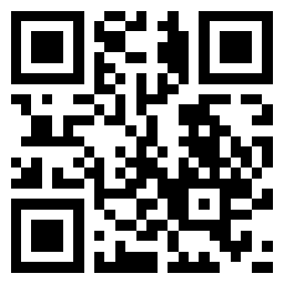 海关企业信用信息查询网页版