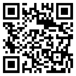 CCC 认证与检测资质查询网页版