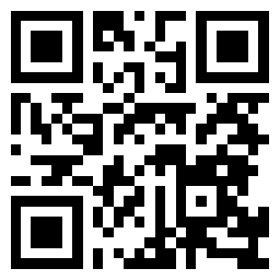 中国光大银行网页版