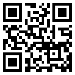 12366纳税服务平台网页版