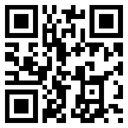 腾讯混元3D网页版