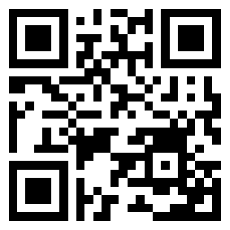 阿贝智能网页版