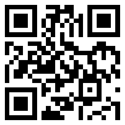 蜻蜓FM主播公众平台网页版