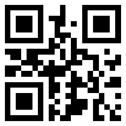 WPS AI网页版