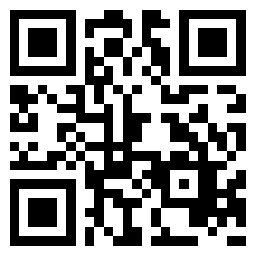 ainativedev网页版