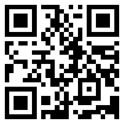 360AIPPT网页版