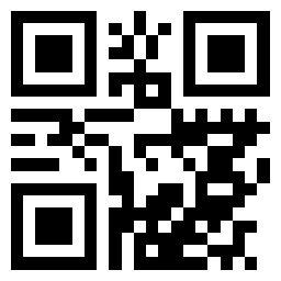 Aotu.io 凹凸实验室网页版