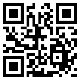 AVCLabs网页版
