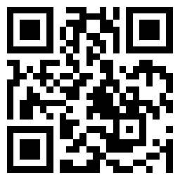 ArtHub.ai网页版