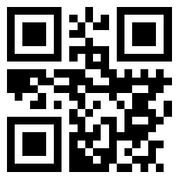 Audo Studio网页版