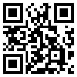 平安银行网页版