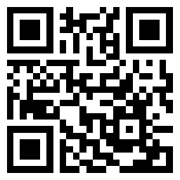 国家中小学智慧教育平台网页版