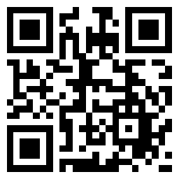 黑马程序员网页版