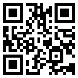 网站ICP备案查询网页版