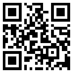 Belin Doc网页版