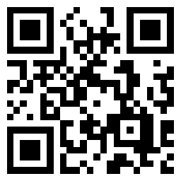 智能客服网页版