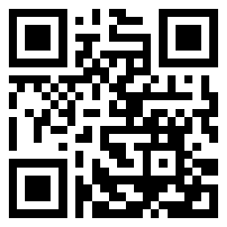 行政处罚文书查询网页版