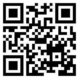 视频号助手网页版