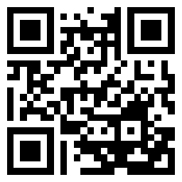 智元兔AI网页版