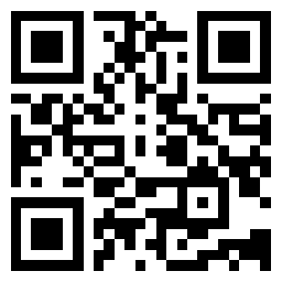 DeepSeek网页版