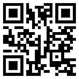 MiniMax网页版
