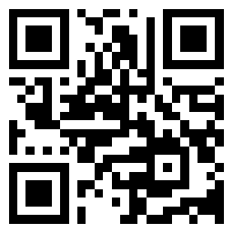 ChatPPT网页版