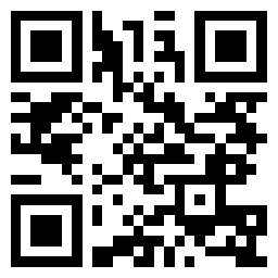 Clawdbot网页版