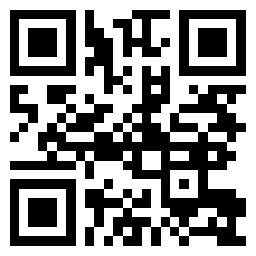 Clipdrop网页版