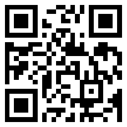 天翼云盘网页版