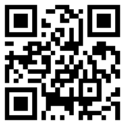 华为云空间网页版