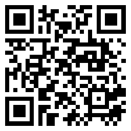 腾讯云开发者社区网页版