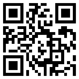 中国银联网页版