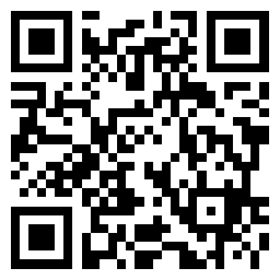 特种设备许可与人员资质查询网页版