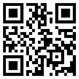 CodeGeeX网页版