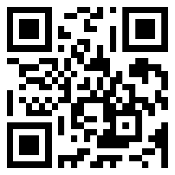 Colourlab.ai网页版