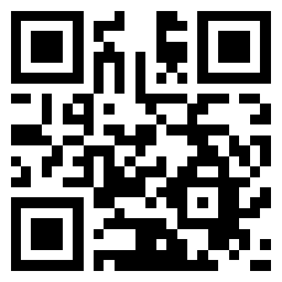 CodeBuddy网页版