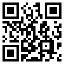 奶牛快传网页版