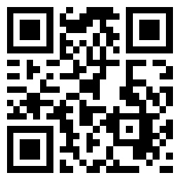 抖音创作者中心网页版