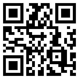 小红书创作平台网页版