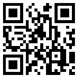 中国领事服务网页版