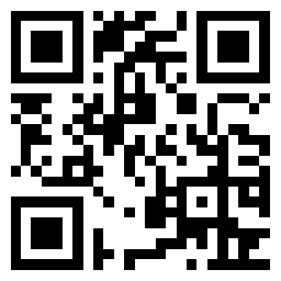 Cursor网页版