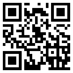 GemDesign网页版