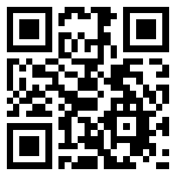 Microsoft Designer网页版