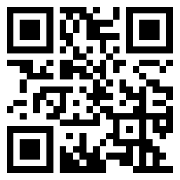 小米澎湃OS开发者平台网页版