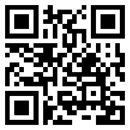 vivo开放平台网页版