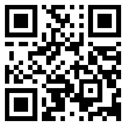 阿里云开发者社区网页版