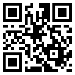 IBM Developer网页版