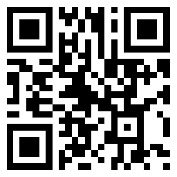 美团开发者平台网页版