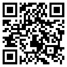 抖音开放平台网页版