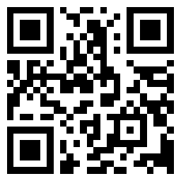 微云文档网页版